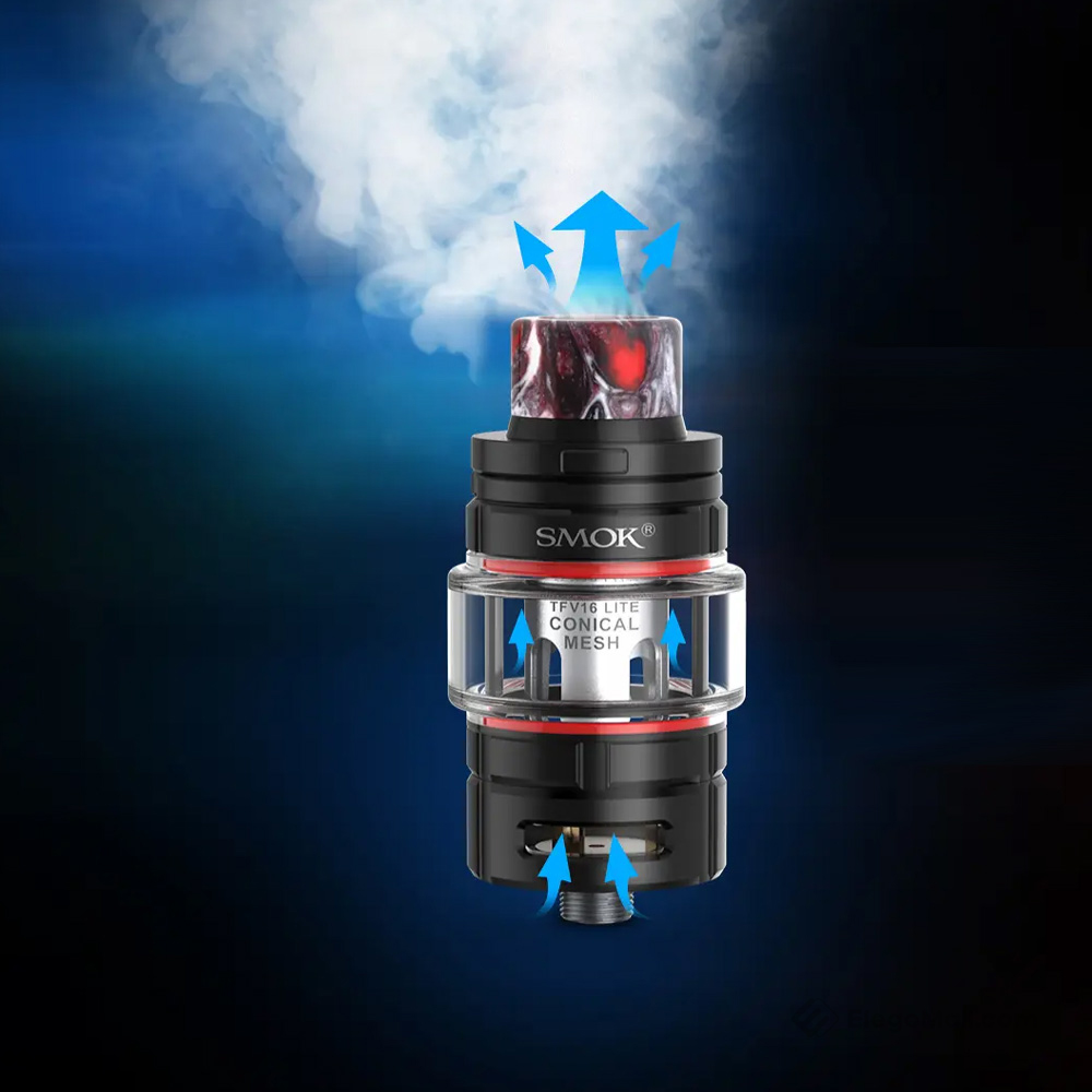 Smok TFV16 Lite Tank